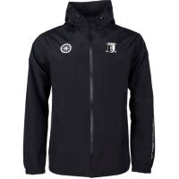 Jaipur Rain Jacket Junior IM