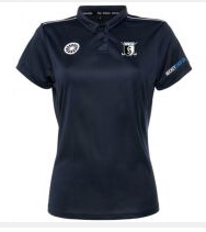 Jaipur girls performance polo