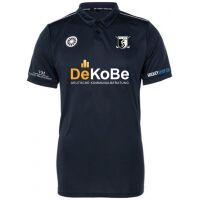 Jaipur men performance polo