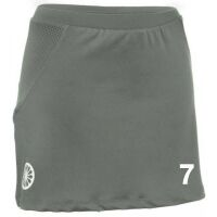 Girls Tech Skirt IM