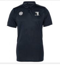 Jaipur boys performance polo