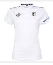 Jaipur girls performance polo
