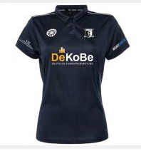 Jaipur women performance polo