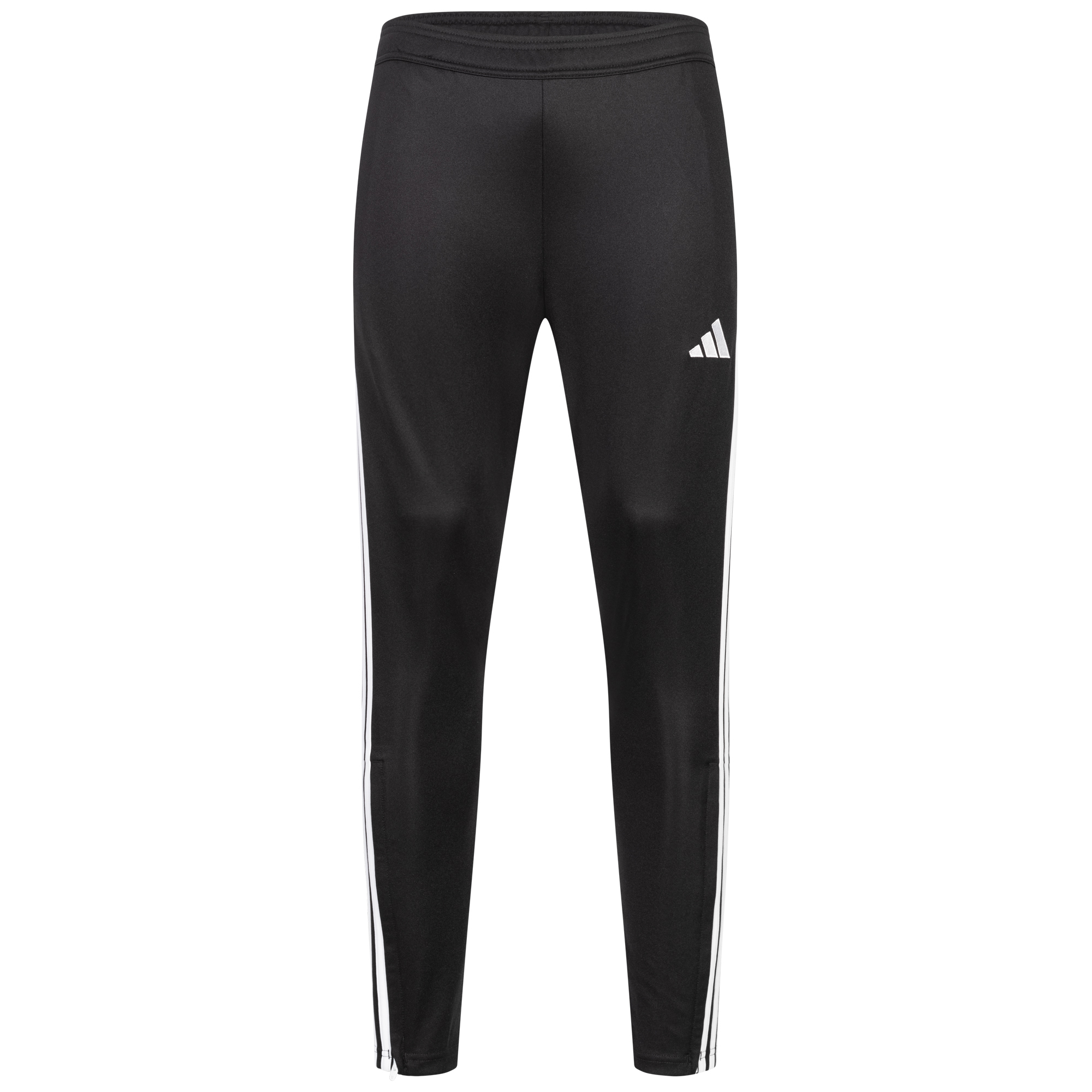 Adidas Trackpant Damen
