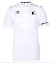 Jaipur boys performance polo