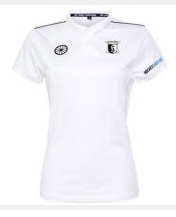 Artikelbild 1 des Artikels Girls Tech Polo IM