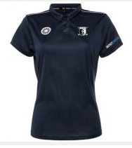 Artikelbild 1 des Artikels Girls Tech Polo IM