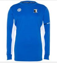 Artikelbild 1 des Artikels Junior Goalkeeper Longsleeve IM