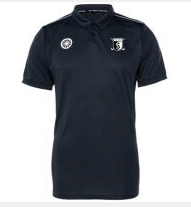 Artikelbild 1 des Artikels Boys Tech Polo IM