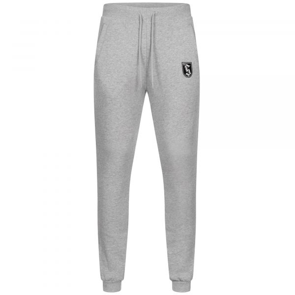 Artikelbild 1 des Artikels Organic Basic Sweatpants mit Stick Logo TSV