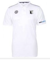 Artikelbild 1 des Artikels Boys Tech Polo IM