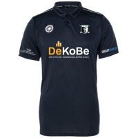 Artikelbild 1 des Artikels Men Tech Polo IM